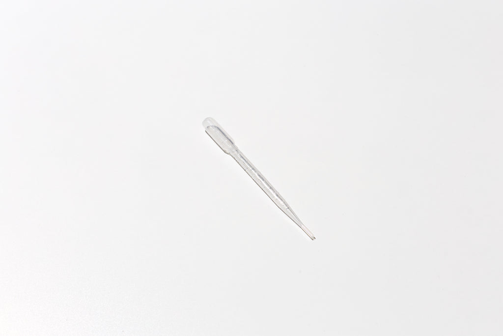 Pipette 3 ml