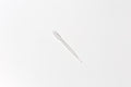 Pipette 3 ml