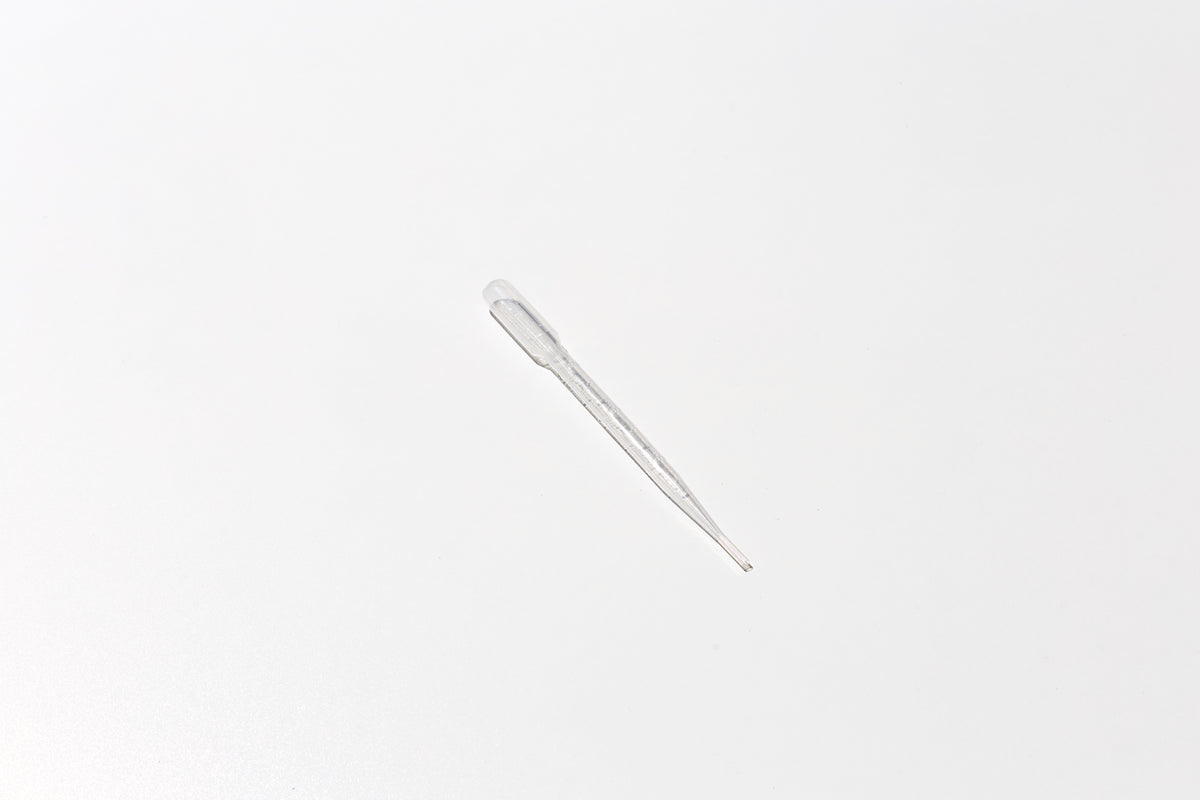 Pipette 3 ml