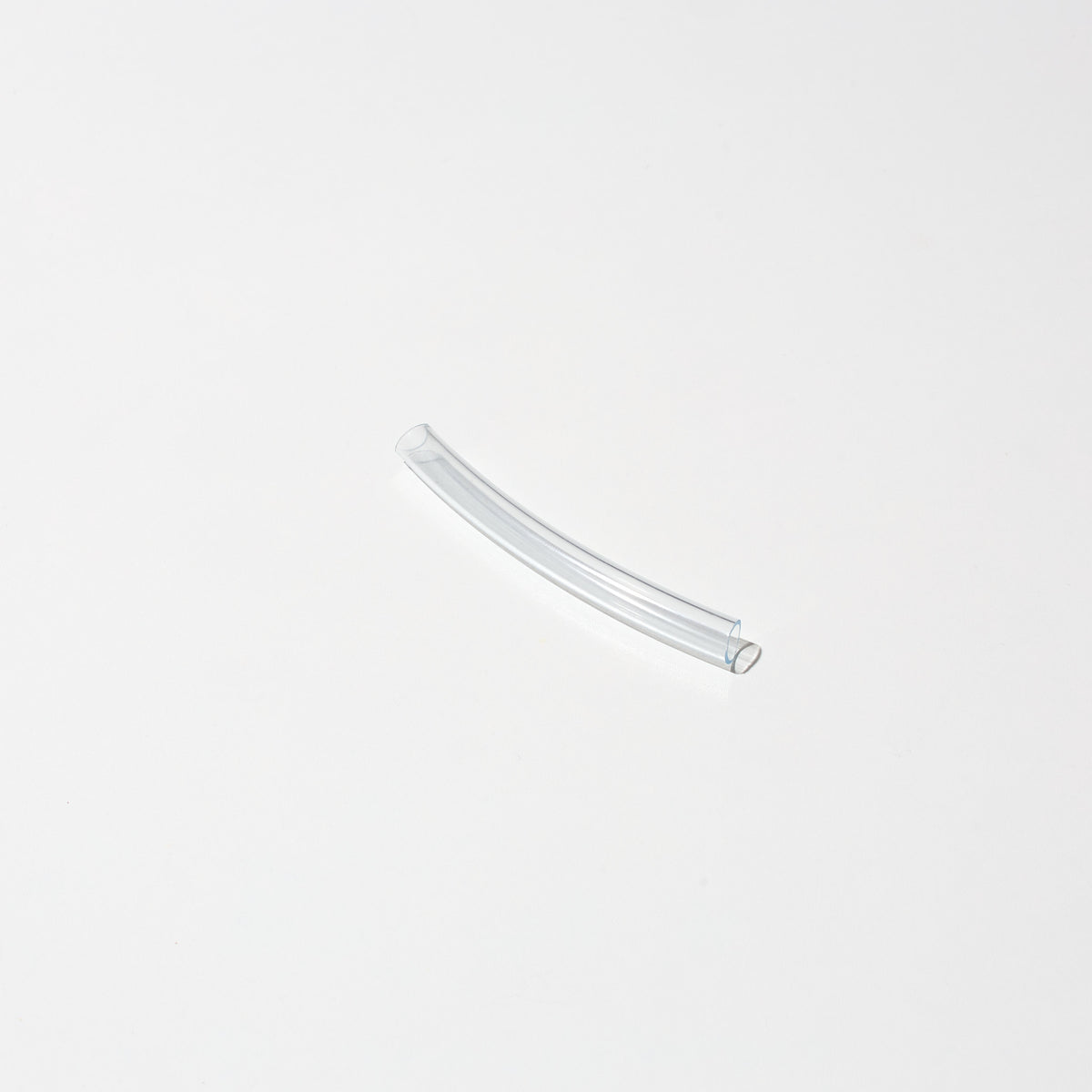 Tuyau de raccordement 10 cm