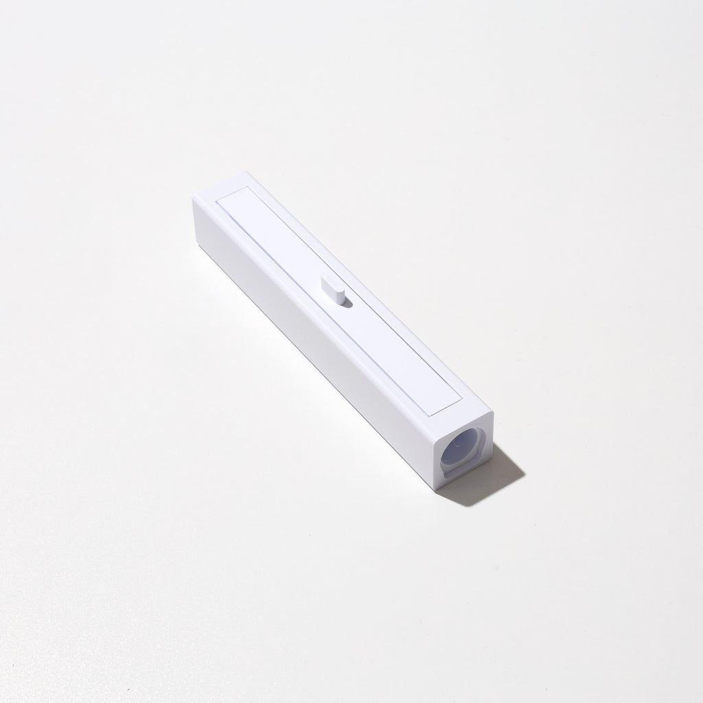 Range Tube