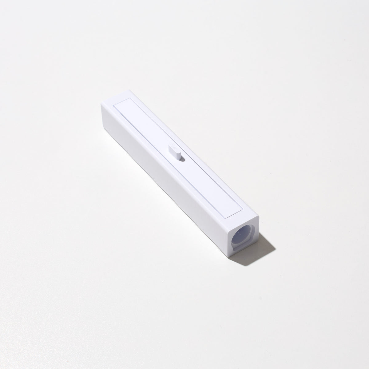 Range Tube
