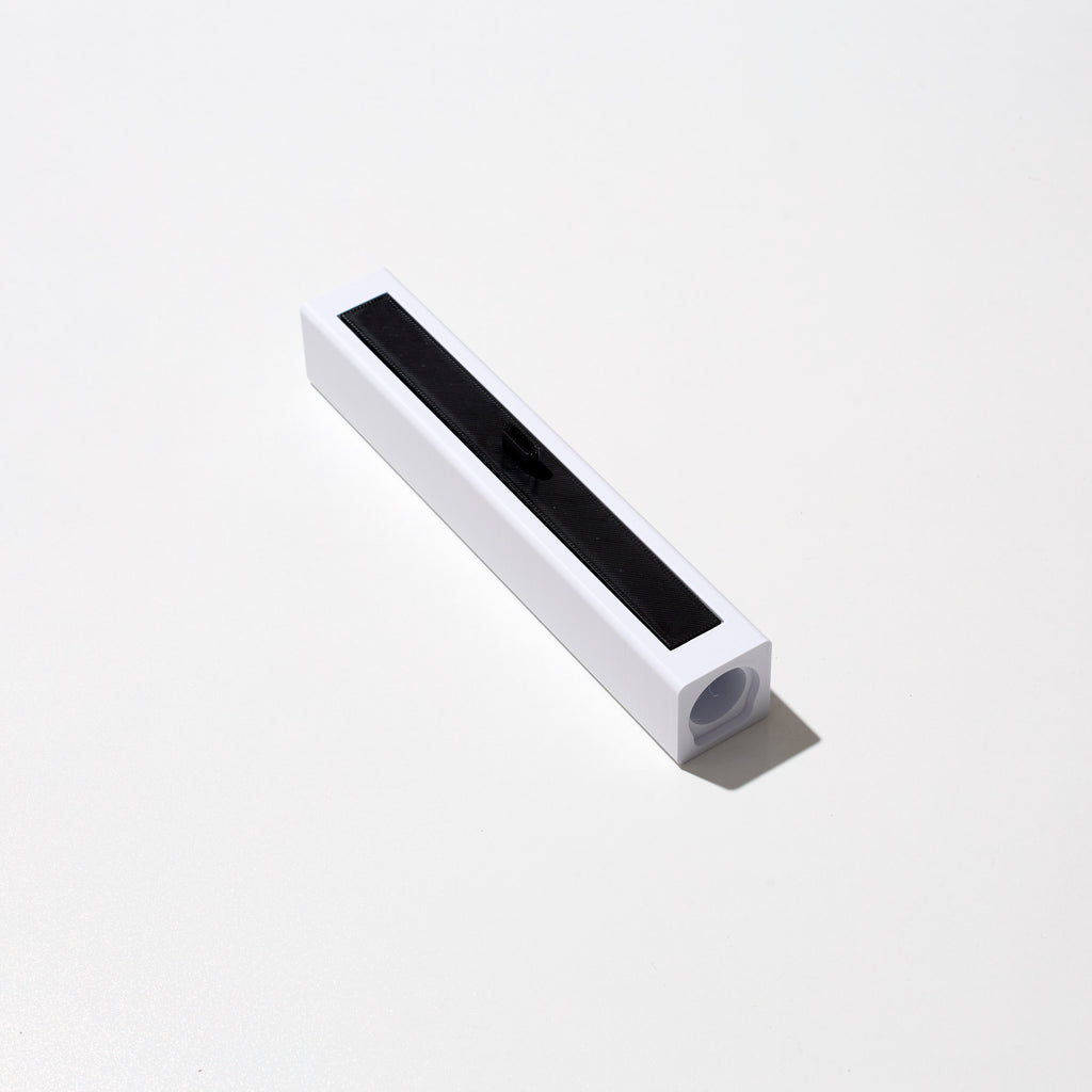 Range Tube