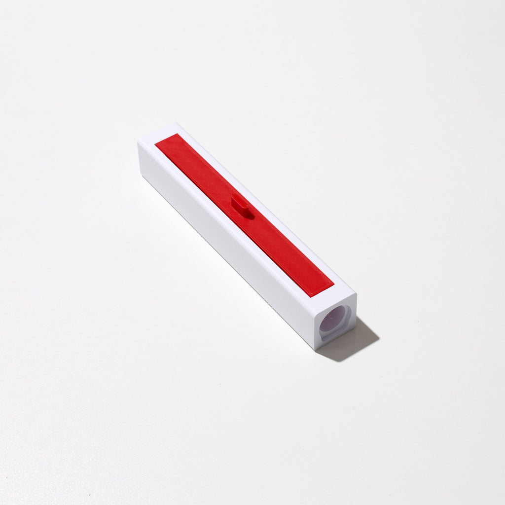 Range Tube