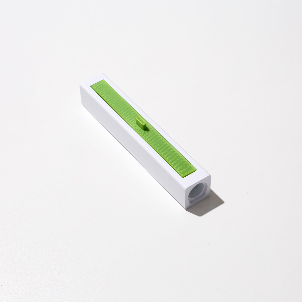 Range Tube