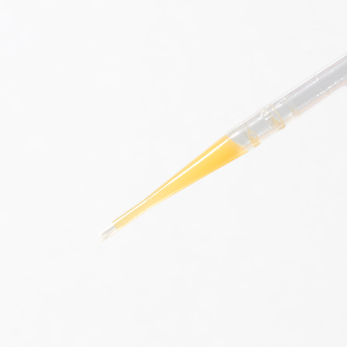 Pipette 3 ml
